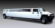 cheap limo service in south florida, wedding, birthday, airport transfer