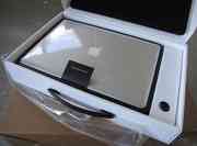 Brand New Apple MacBook Pro 13/15/17-inch Notebook