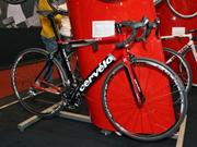  New 2010 Cervelo R3 Dura-Ace 2008 Bike ...Now For Sale