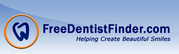 Dentist In Jacksonville,  Jacksonville Dentistry,  Jacksonville Cosmetic