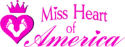 Central Florida's Miss Heart of America Pageant 