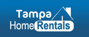 Tampa Homes Rentals – Homes for Rent in Tampa FL