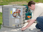 H/A Air Conditioning Inc - Florida Air Duct and H A Air Conditioning