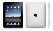 Apple IPAD INCLUDING FREE SHIPPING JUST $650