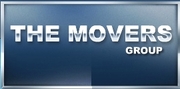 The Movers Group com - The Movers Group Inc - Florida Movers
