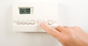 Orlando AC and Air Conditioning Pros