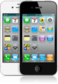 Authentic apple iphone 4g 32gb unlocked with warranty