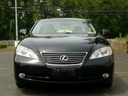 2007 Lexus GS 350 For Sale At Low Price .