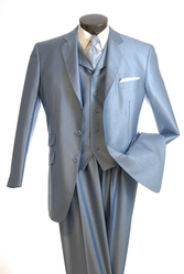 Men New Spring & Summer Dress Suits 2012 / $100. & UP !