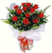 Send Gifts & Flowers to all India