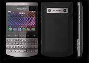 Nokia N9, Blackberry Porsche 9981,  Iphone 4s 64GB,  Samsung galaxy s2