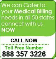 Find Medical Billing Companies Services in Burbank,  California