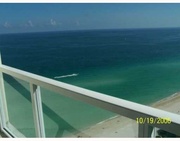 *** I CAN HELP YOU TO RENT YOUR CONDO IN MIAMI AND HOLLYWOOD. ***