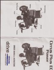 elect wheel chair withbattery and chargerall are new