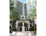 *** SPECTACULAR 3 BEDROOMS IN AVENTURA AT THE GOLF,  SHORT SALE. ***