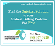 Medical Billing Services Pembroke Pines