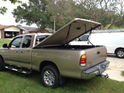 truck for sale 2003 toyota tundra