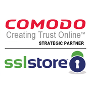 Buy UCC SSL Certificate at $124.67/yr. from TheSSLStore