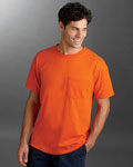 Blank T Shirts Buy Wholesale Blank T Shirts,  Short Sleeve Tee Shirts