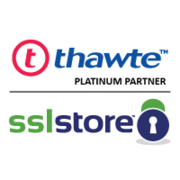 Purchase Thawte EV SSL Certificate at low Price 