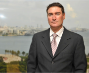 Miami Real Estate Lawyer Foreclosure Defense and Principal Reduction