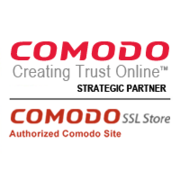 Buy Comodo EV SGC SSL at most affordable rates from ComodoSSLStore.com