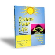 Renew Your Life