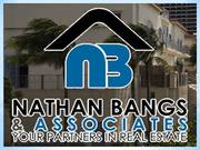 Nathan Bangs & Associates - Keller Williams Realty
