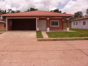 Spacious house for rent,  El Espino,  Villa Hermosa,  Panamá