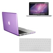 Best Online Laptop accessories Store for Apple Macbook Pro 13 inch!!!