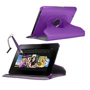 Best Online tablet accessories Store for Kindle Fire HD 7!!!