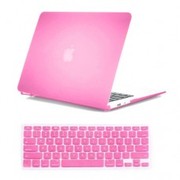 Best Online Laptop accessories Store for Apple Macbook Air 11 inch!!!