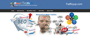 Buy Targeted Traffic To Your Website