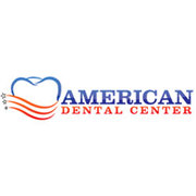 Cosmetic Dentistry in Miami - From Subtle To Major Changes