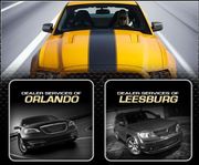 Dealer Services Orlando