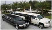 Special deals for renting a limo for Super Bowl 2014 in New Jersey
