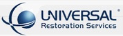 Best Restoration and Construction Services in Florida