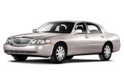 Town Car Service From Bocaraton