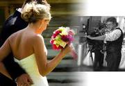 Wedding videographers in Jacksonville FL