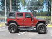 2008 Jeep