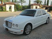 2006 Bentley 2006 - Bentley Turbo R