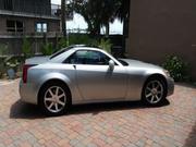 Cadillac Xlr 2006 - Cadillac Xlr