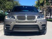 Bmw X5 3.0L 2993CC l6