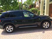 Bmw Only 63800 miles 2009 - Bmw X5