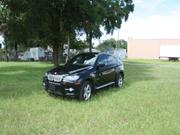 2011 bmw 2011 - Bmw X6