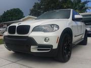 2010 bmw 2010 - Bmw X5