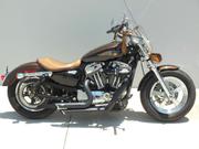 2013 - Harley-Davidson Anniversary Edition