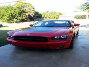 2006 DODGE 2006 - Dodge Charger