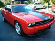 2008 Dodge 6.1L 2008 - Dodge Challenger