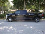 Dodge Ram 3500 2014 - Ram 3500